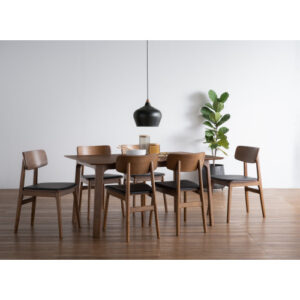 NEATH 950X1500 DINING TABLE 109