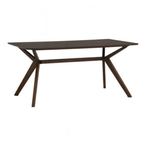 COUPER 900X1600 DINING TABLE 109