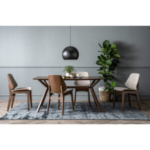 COUPER 900X1600 DINING TABLE 109