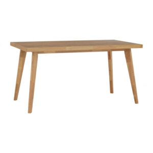 LOFTUS 800X1500 DINING TABLE 102/112