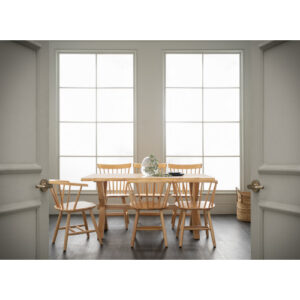ALFORD 850 X 1600 DINING TABLE 102