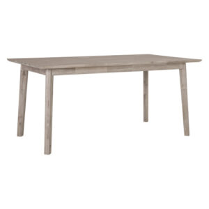 MADRID 900X1600 DINING TABLE 1808