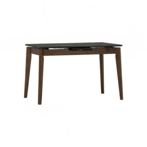 FOLTO 700 X 1200 + 300 EXT DINING TABLE 109/166