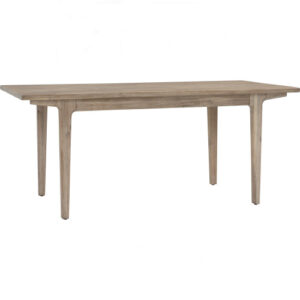 FORRES 900X1800 DINING TABLE 1808 (#)