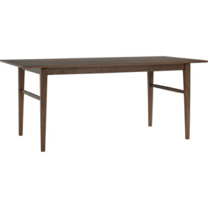 HAYTON 900X1800 DINING TABLE 109