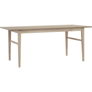HAYTON 900X1800 DINING TABLE 111