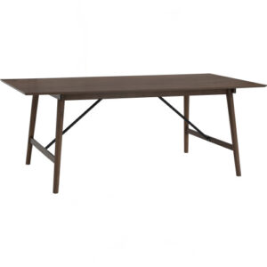 LEVEA 1000 X 2000 DINING TABLE 109/113