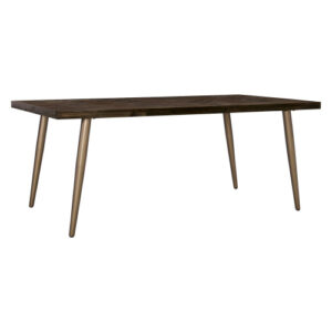 SIVAN 900X1800 DINING TABLE 822/1809