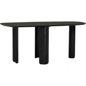 WODI 900X1800 DINING TABLE 114 (P2 BOARD)