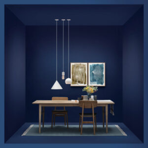 HAMPTON 1000 X 2050 +900 EXTENDABLE TABLE 112  (#)