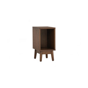 TENRI BEDSIDE TABLE 109