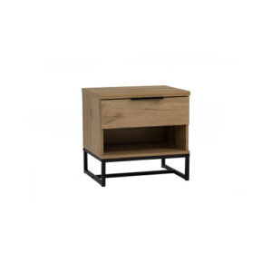 WALDO BEDSIDE TABLE 802/179