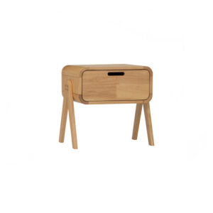 ANGUS BEDSIDE TABLE 102
