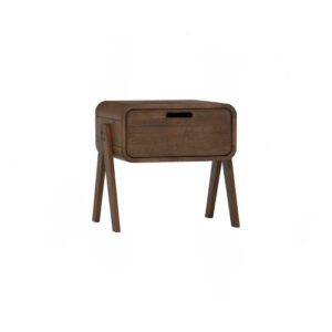 ANGUS BEDSIDE TABLE 109