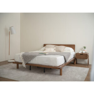 ANGUS BEDSIDE TABLE 109