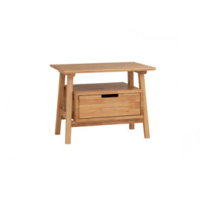 KEVA BEDSIDE TABLE 102
