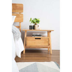 KEVA BEDSIDE TABLE 102
