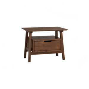 KEVA BEDSIDE TABLE 109