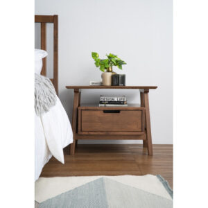 KEVA BEDSIDE TABLE 109