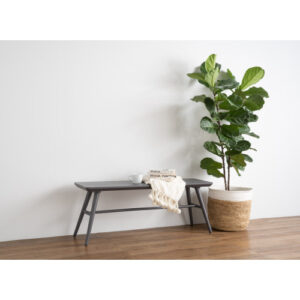 MARRIM 1.2M BENCH 1308