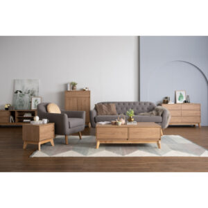 SENKU 1 SEATER 112/6560/6560 (#)