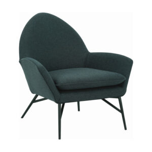 LAVINDA 1 SEATER 802/6332 (#)