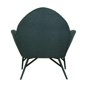 LAVINDA 1 SEATER 802/6332 (#)