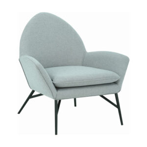 LAVINDA 1 SEATER 802/6330 (#)