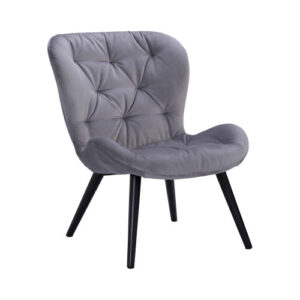 SALOMI LOUNGE CHAIR 114/3609 (#)