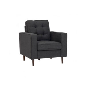 ROYCE 1 SEATER SOFA 109/6516