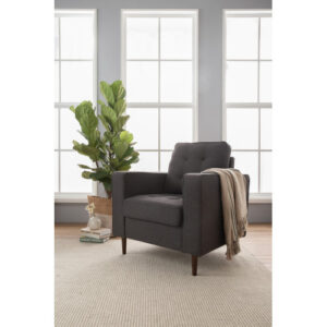 ROYCE 1 SEATER SOFA 109/6516