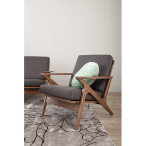 ASTON 1 SEATER SOFA 109/113/6516