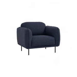 MIRA 1 SEATER SOFA 802/6600