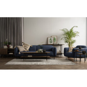 MIRA 1 SEATER SOFA 802/6600