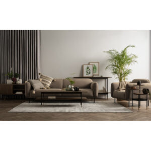 MIRA 1 SEATER SOFA 802/6574