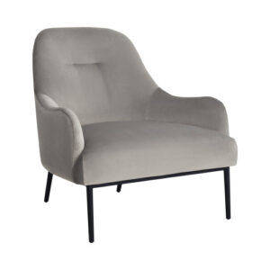 BRIXTON LOUNGE CHAIR 802/3622