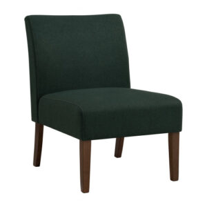JOLLY LOUNGE CHAIR 109/6204