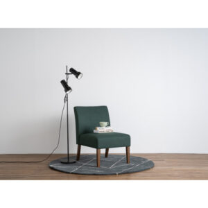 JOLLY LOUNGE CHAIR 109/6204