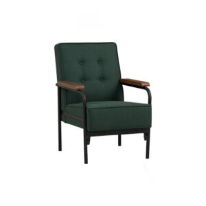 DZIRE 1 SEATER SOFA 802/109/6204