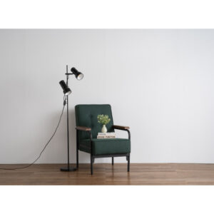 DZIRE 1 SEATER SOFA 802/109/6204