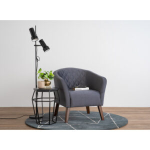 RAY LOUNGE CHAIR 109/3662