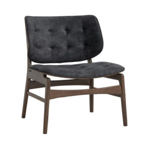 HEATH LOUNGE CHAIR 109/3720
