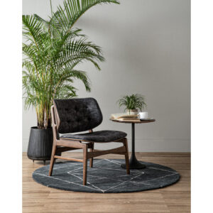 HEATH LOUNGE CHAIR 109/3720