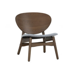 POLARA LOUNGE CHAIR 109/3516