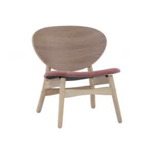 POLARA LOUNGE CHAIR 111/3514