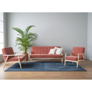 BAJA 1 SEATER SOFA 111/3514