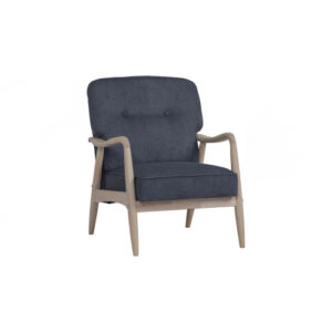 FIGARO 1 SEATER SOFA 111/6673