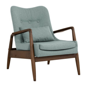 SCENIC LOUNGE CHAIR 109/7050