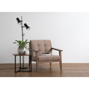 TERRA 1 SEATER SOFA 109/3660