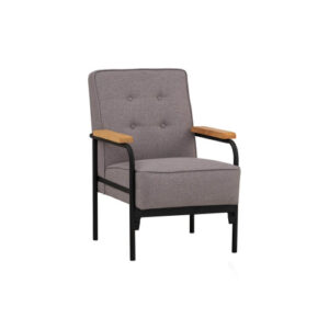 DZIRE 1 SEATER SOFA 802/102/6208